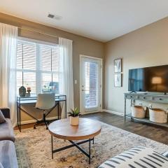 1st Floor Monthly 2br Wd 30m To Honda Osu