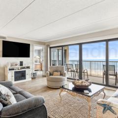667 Amelia by the Sea condo