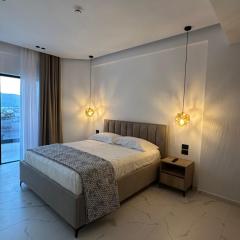 Hotel Mihasi