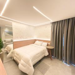 Brooklin Design e Luxo - Próx Metro & Sh Morumbi