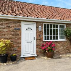 Ivy - Uk47373