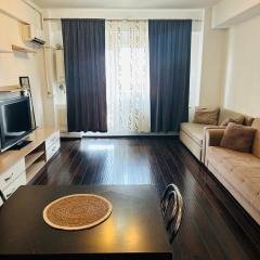 Bella Home Residence