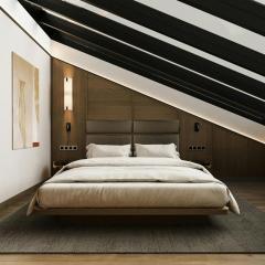 AC Hotel by Marriott Vilnius