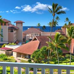 Your Aloha Home, unit 315 on Kauai's sunny side