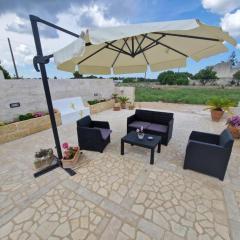 B&B Sud Salento