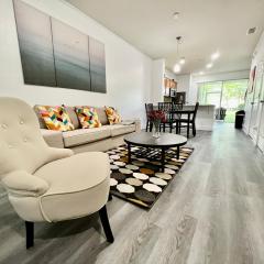 Beautiful Luxury House Great Location Near Beaches Mayo Clinic Shops Restaurants