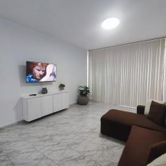 Tus vacaciones Ideales en Costa Azul Isla de Margarita