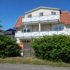 Akazienhaus 4