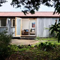 Sign Maker's Cottage