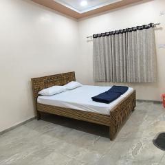 Maheshwari Yatri Nivas