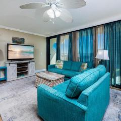 Island Winds West 470 condo