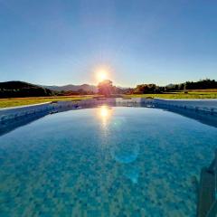 Beautiful Home In Debelo Brdo I