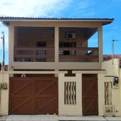 Casa de Praia em Flecheiras Ana