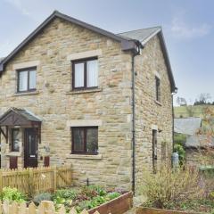 Rothbury Cottage