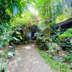 Art house hiriketiya