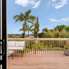 Most Peaceful & Private City Retreat - New AC - CBD 12 KMs & Airport 17KMs Away