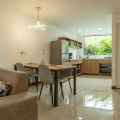 Sweet Dreams the Arenal