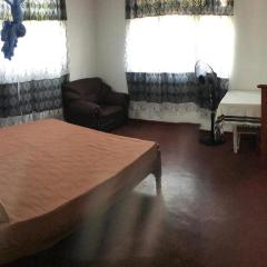 Selene House
