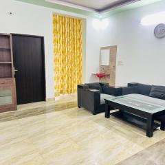 Sanganeri HOME STAY 2BHK 3BHK SINGLE ROOM