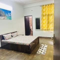 Sanganeri HOME STAY 2BHK 3BHK SINGLE ROOM