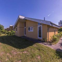 Ferienhaus in herrlicher Lage