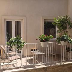 Boutique Domus Tropea