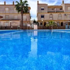 Casa Villamartin