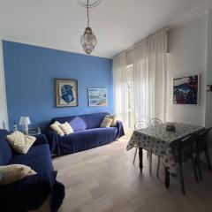 Una finestra sul Mare