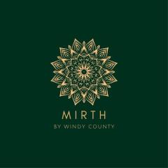 Mirth by Windy County
