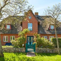Annes Cottage 2