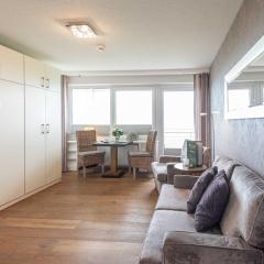 Dünenhof zum Kronprinzen, App 59