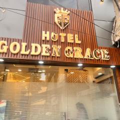 Hotel Golden Grace