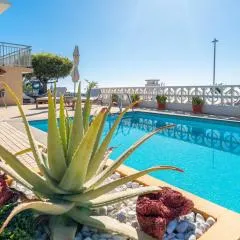 Casa Aloe