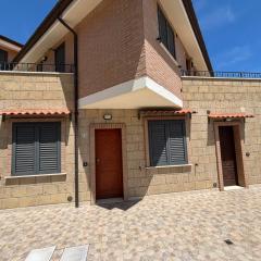 Residence IL BORGO 36