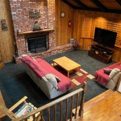 FamilyFavoriteGetaway Sleeps 10 Near SnowTubingPark