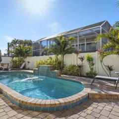 241 Oasis Pearl- 3BR Pool Home! home