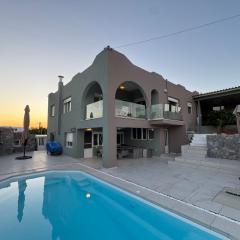 Helios Apartments Porto Rafti