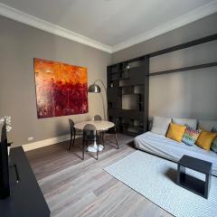 Brera Luxe Living - Solferino