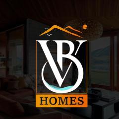 VB Homes