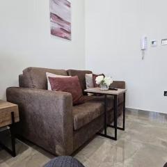Exclusive Studio - Dubai South