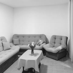 Apartman Ulcinj