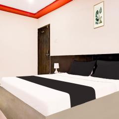 Hotel O Royal Lodge
