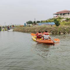 Ankur Valley Agro Tourism