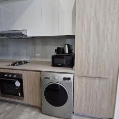 Next to Expo - Studio in Dubai