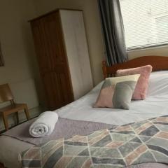 284 - Room 3 - Beachfront