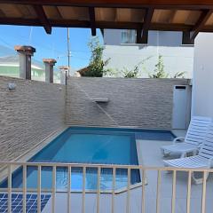 UN 2 Morada da Serra