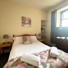 284 - Room 4 - Beachfront