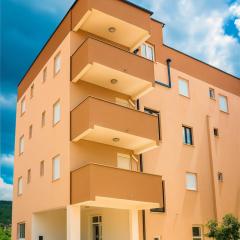 Pansion Ana Medjugorje
