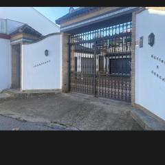 Apartamentos Turisticos Ilusiones 2