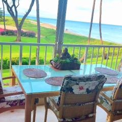 Menehune Shores 223 condo